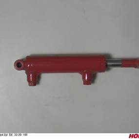 Hyd. Zyl. Dz 32- 20- 100 Horsch 00130323