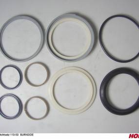 Dichtsatz 110-50 Burnside Horsch 00130399