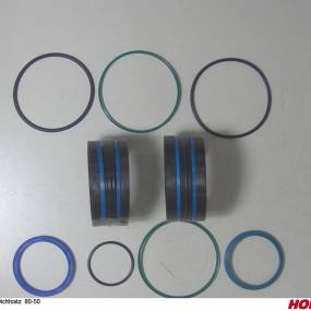 Dichtsatz 80-50 Horsch 00130473