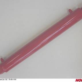 Hyd. Zyl. Dz 75- 50- 610 Horsch 00130547