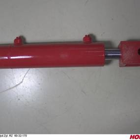 Hyd. Zyl. Rz 60- 32- 170 Horsch 00130567