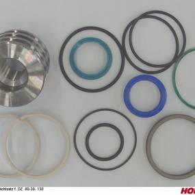 Dichtsatz F. Dz 60-30- 130 Horsch 00130607