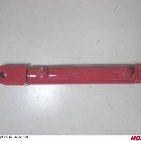 Hyd. Zyl. Dz 40- 22- 190 Horsch 00130608