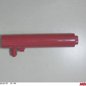 Hyd.zyl. Ez 32- 145 Horsch 00130676