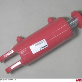 Hyd. Zyl. Dz 90- 40- 120 Horsch 00130723