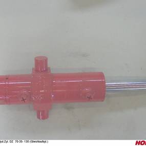 Hyd. Zyl. Dz 70- 36/ 36- 130 Horsch 00130771