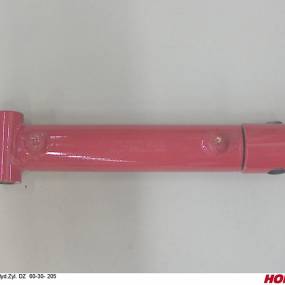 Hyd. Zyl. Dz 60- 30- 205 Horsch 00130910