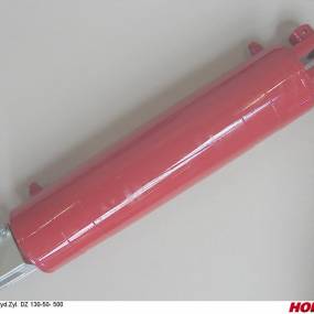 Hyd. Zyl. Dz 130- 50- 500 Horsch 00131122