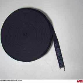 Gewebeschutzschlauch D 20Mm Horsch 00180080