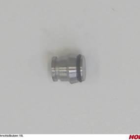 Buz 18L Lan Horsch 00190405