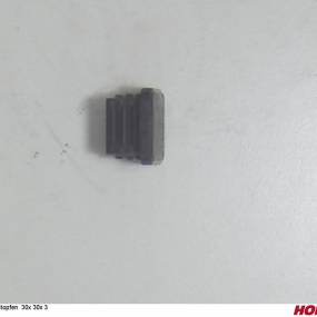Stopfen 30X 30X 3 Horsch 00200057