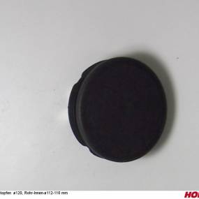 Stopfen Ø120, Rohr-Innen-Ø112-116 Mm Horsch 00200194