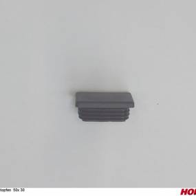Stopfen 50X 30 Horsch 00200262