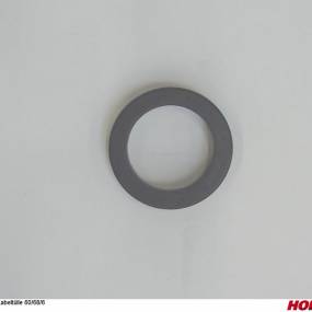 Kabeltülle 60/68/6 Horsch 00200265