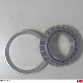 Lager 32214 A Horsch 00240068