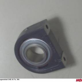 Lagereinheit She 45 Fa. Ina Horsch 00240154