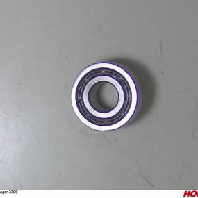 Lager 3306 Horsch 00240164