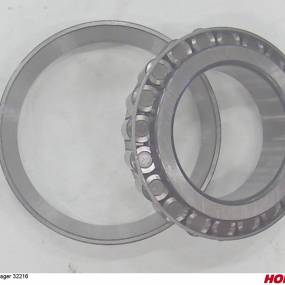 Lager 32216 Horsch 00240226