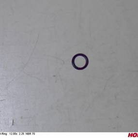 O-Ring 12.00X 2.25 Nbr 70 Horsch 00260193
