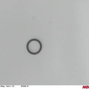 O-Ring 24,6 X 3.6 Epdm 70 Horsch 00260281