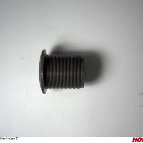 Ablaufstutzen 2 Horsch 00270262