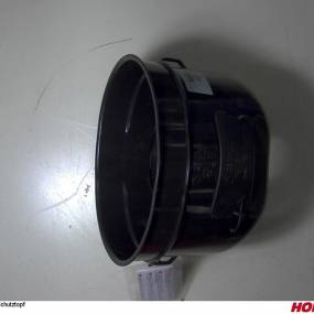 Schutztopf Horsch 00290075
