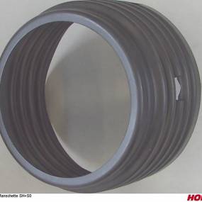 Manschette Sh+S0 Horsch 00290238