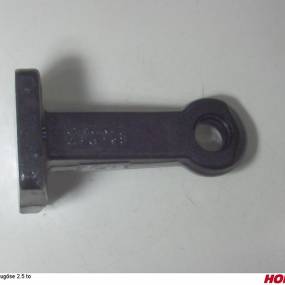 Zugöse 2.5 To Horsch 00310023