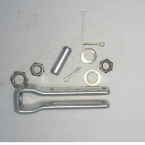 Bremszylinder Typ 9 Beipack Ll Horsch