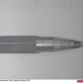 Achsstummel 7000 Laufachse Bremse Roc Horsch 00310996