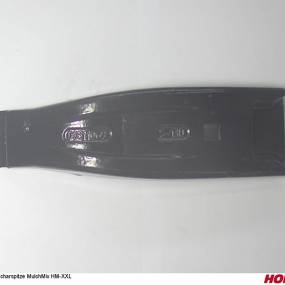 Scharspitze Mulchmix Hm Plus Horsch 00311069