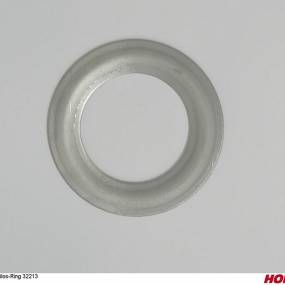 Nilos-Ring 32213 Horsch 00311147