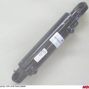 Hyd.zyl. 3.00 X 8.00 Track Cylinder Horsch 00311170