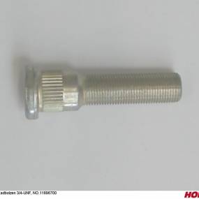 Radbolzen 3/4-Unf, No.11896700 Horsch 00311303