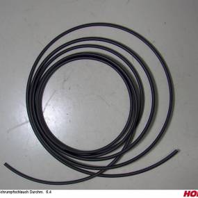 Schrumpfschlauch 06.4 Mm D Horsch 00340248