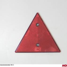 Dreieckrückstrahler Rd 3 Horsch 00340316