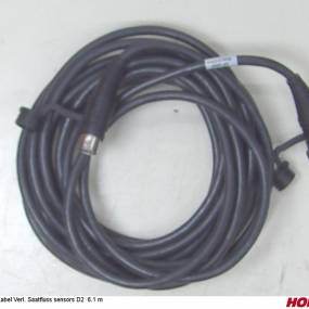 Kabel Verl Ag Saatf. Sensor D2 6,1 M Horsch 00341064