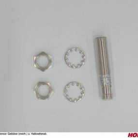 Sensor Gebläse (Mech.) U. Halbseitenab. Horsch 00341165