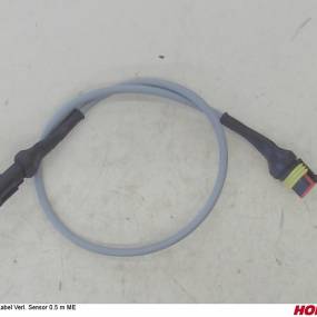 Kabel Verl Ss(3) 500 Ø0,75 Horsch 00345059
