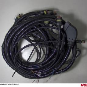 Kabelbaum Maistro 11 Rc Horsch 00345084