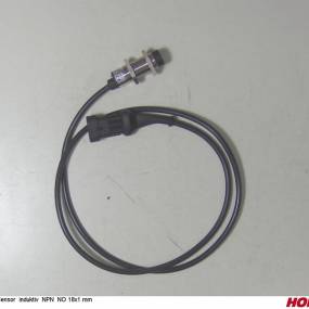 Schalter Ind 8 Npn No M18 Nb Amp(3M) 1M Horsch 00345213