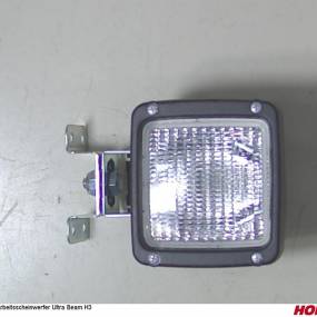 Arbeitsscheinwerfer Ultra Beam H3 Horsch 00346028