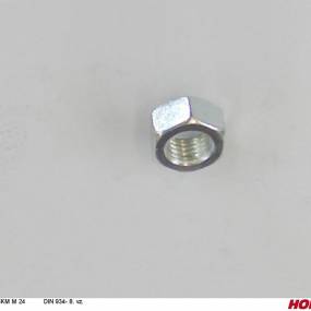 Skm M 24 Din 934- 8. Vz. Horsch 00350015