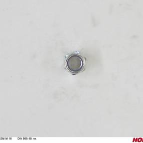 Ssm M 16 Din 985-10. Vz. Horsch 00350124