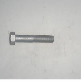 Sks 20 X 100 Din 931 10.9 Geom321A Horsch 00360613