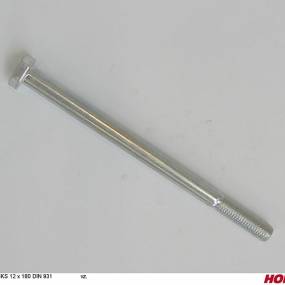Sks 12 X 180 Din 931 Vz. Horsch 00360663