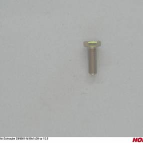 Skt-Schraube Din960-M10X1X30 Vz 10.9 Horsch 00360750