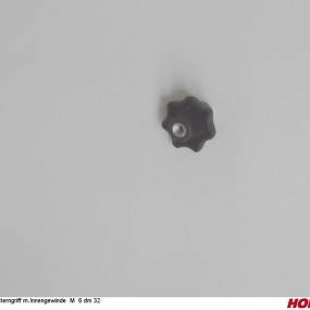 5Terngriff M.innengewinde M 6 Dm 32 Horsch 00370845