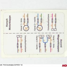 Aufkl. Horsch 00380372