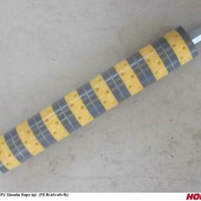 Apv Säwelle Raps Kpl. (P8 Fb-Efv-Efv-Fb) Horsch 00380599